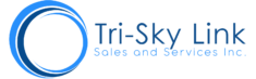 Tri-Sky Link Sales and Services